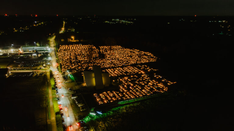 Cmentarz Dąbrowa Tarnowska